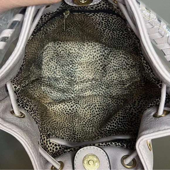 Shop Impressions Purse - Picture 4 of 5